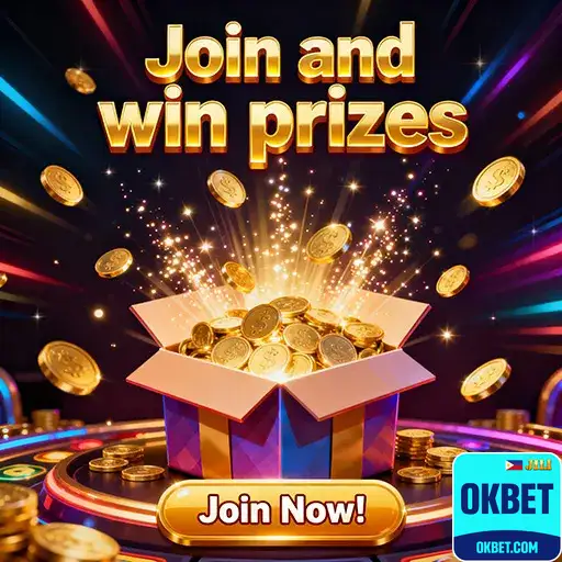 okbet bonus enjoy trusted game