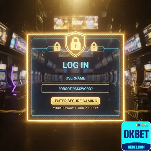 okbet login explore premier game