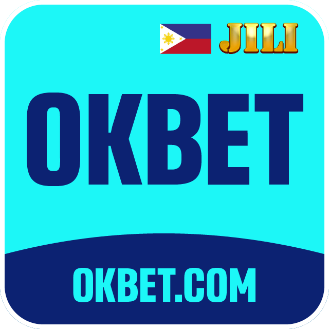 Logo okbet